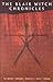 The Blair Witch Chronicles