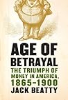 Age of Betrayal: ...