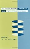 Flotation Science and Engineering Flotation Science and Engineering