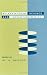Flotation Science and Engineering