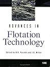 Advances in Flotation Technology