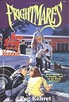 Bone Breath and the Vandlals (Frightmares) Bone Breath and the Vandlals (Frightmares)