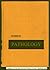 Pathology by Stanley L. Robbins