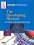 The Developing Human: Clinically Oriented Embryology