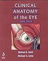 Clinical Anatomy ...