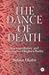The Dance of Death: Nigerian History and Christopher Okigbo's Poetry
