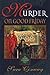 Murder on Good Friday by Sara Conway