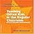 Teaching Gifted Kids in the Regular Classroom: Strategies and Techniques Every Teacher Can Use to Meet the Academic Needs of the Gifted and Talented