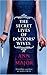 The Secret Lives of Doctors' Wives by Ann Major The Secret Lives of Doctors' Wives by Ann Major