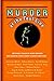 Murder at the Foul Line: Original Tales of Hoop Dreams and Deaths from Today's Great Writers