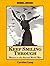 Keep Smiling Through: Women in the Second World War (Women in History)