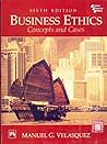 Business Ethics: ...