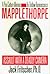 Mapplethorpe: Assault With ...