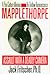 Mapplethorpe: Assault With a Deadly Camera