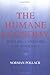 The Humane Economy: Populism, Capitalism, and Democracy
