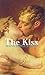 The Kiss
