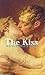 The Kiss by Hans-Jürgen Döpp