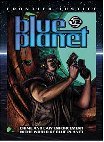 Blue Planet V2 Frontier Justice (Hardcover)