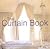 The Curtain Book by Caroline; Paine Clifton-Mogg