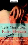 Kalte Herzen