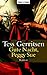Gute Nacht, Peggy Sue by Tess Gerritsen Gute Nacht, Peggy Sue by Tess Gerritsen