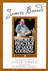 James Beard’s The...