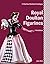 Royal Doulton Figurines: A Charlton Standard Catalogue