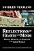 Reflections Of Hearts And Minds: Media, Opinion, And Identity In The Arab World