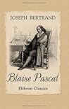 Blaise Pascal