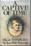 A Captive of Time (Hardcover)