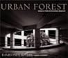 Urban Forest: Ima...