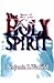 The Person and Work of the Holy Spirit by B.B. Warfield The Person and Work of the Holy Spirit by B.B. Warfield
