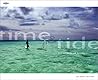 Time & Tide: The ...