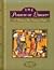 The Pursuit of Liberty: A H...