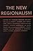 The New Regionalism