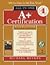 A+ Certification All-in-One Exam Guide by Mike Meyers A+ Certification All-in-One Exam Guide by Mike Meyers