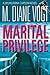 Marital Privilege (Wilhelmi...