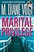 Marital Privilege