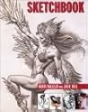 Sketchbook