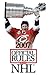 National Hockey League Official Rules 2006-2007