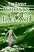 The Lively Ghosts of Ireland