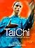 Tai Chi:Chinese Art Of Heal...