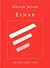 EINAR