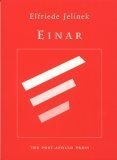 EINAR (Paperback)