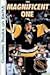 The Magnificent One: The Story of Mario Lemieux (NHL)