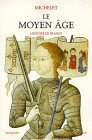 Le Moyen Age - NE (Mass Market Paperback)