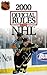 Official Rules of the Nhl 99-00 (National Hockey Lague.//Schedule and Rule Book, 1999 2000)