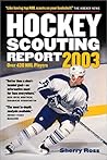 Hockey Scouting Report 2003