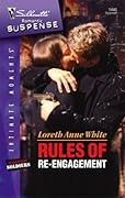Rules of Re-Engagement