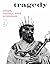Tragedy: Plays, Theory, and Criticism (Harbrace Sourcebooks)